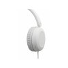 JVC vezetekes stereo fejhallgato HA S31M W feher 3