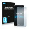 ASUS ZenFone 3 Max ZC520TL típusú telefonhoz 6db-os Savvies SU75 kijelzőfólia