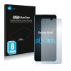 Honor 20S MAR-LX1H (Global) típusú telefonhoz 6db-os Savvies SU75 kijelzőfólia
