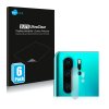 Huawei P30 Pro New Edition (Csak kamera) típusú telefonhoz 6db-os Savvies SU75 kijelzőfólia