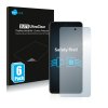 Motorola ThinkPhone típusú telefonhoz 6db-os Savvies SU75 kijelzőfólia