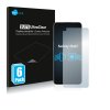realme 9 5G (China) típusú telefonhoz 6db-os Savvies SU75 kijelzőfólia
