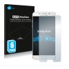 Samsung Galaxy A5 2016 típusú telefonhoz 6db-os Savvies SU75 kijelzőfólia