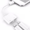 apple iphone 7 8 dual lightning adapter 3