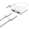 apple iphone 7 8 dual lightning adapter 2