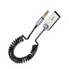 baseus wireless aux usb adapter 2