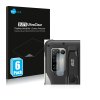 Ulefone Armor 10 5G (Csak kamera) típusú telefonhoz 6db-os Savvies SU75 kijelzőfólia