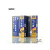 remax choos type c rc 126 6