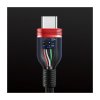 remax choos type c rc 126 3
