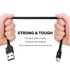 Remax Kerolla 0049a type c usb kabel 3