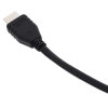 hdmi kabel 1