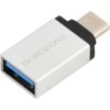 borofone bv3 usb type c otg adapter ezust 2