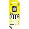 borofone bv3 usb type c otg adapter ezust 3
