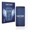 Xiaomi Poco M4 Pro típusú telefonhoz 6db-os Savvies SU75 kijelzőfólia