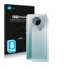 Xiaomi Redmi K30 Ultra (Hátlapi) típusú telefonhoz 6db-os Savvies SU75 kijelzőfólia