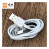 xiaomi gyari gyorstolto usb type c kabel 27w q3 5a feher 1