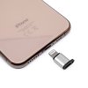 appacs micro usb lightning adapter apusb1 ezust 2