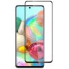 samsung galaxy a51 a515 5d utesallo uvegfolia fekete