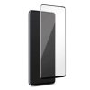 samsung galaxy s22 full glue 5d utesallo uvegfolia fekete