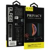 Privacy betekintesgatlo 5d uvegfolia 06
