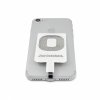 iphone lightning adapter vezetek nelkuli tolteshez 2