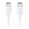 samsung s20 s21 s22 eredeti usb kabel dg980bwe feher 1