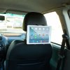 Univerzalis tablet tarto autoba fejtamlara T1 2