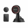 borofone magneses autos tarto bh14 fekete piros 2