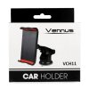 Vennus autos tarto szelvedore vch11 fekete 2