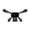 baseus gravity SUYL HP01 autos tarto 2