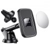borofone wireless toltos autos tarto bh35 fekete 1