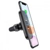 borofone wireless toltos autos tarto bh35 fekete 3