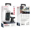 borofone wireless toltos autos tarto bh35 fekete 4