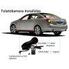 autos menetrogzito kamera tikor tolato kamera sj54 5