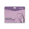 cliptec egerpad RZY238 lila 2