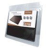 cliptec bor egerpad RZY278 barna 2