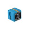 Mini DV kamera, webkamera (SQ11), kék