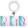 tripod allvany led gyuruvel 3