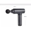 izomlazito masszazs pisztoly fh 320 fekete 2