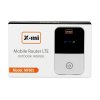 X mi mobil internet router MF903 feher 3
