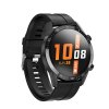 Borofone SmartWatch, okosóra (BGA05), fekete