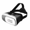 Esperanza VR Box 3D szemüveg játékhoz, videókhoz (EMV300), fehér