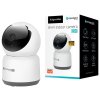 krugermatz connect c20 wifi camera feher 12