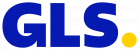 Házhozszállítás GLS futárszolgálattal - (érték és töréskár bíztosítással)