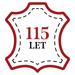 Dlhoročná tradícia