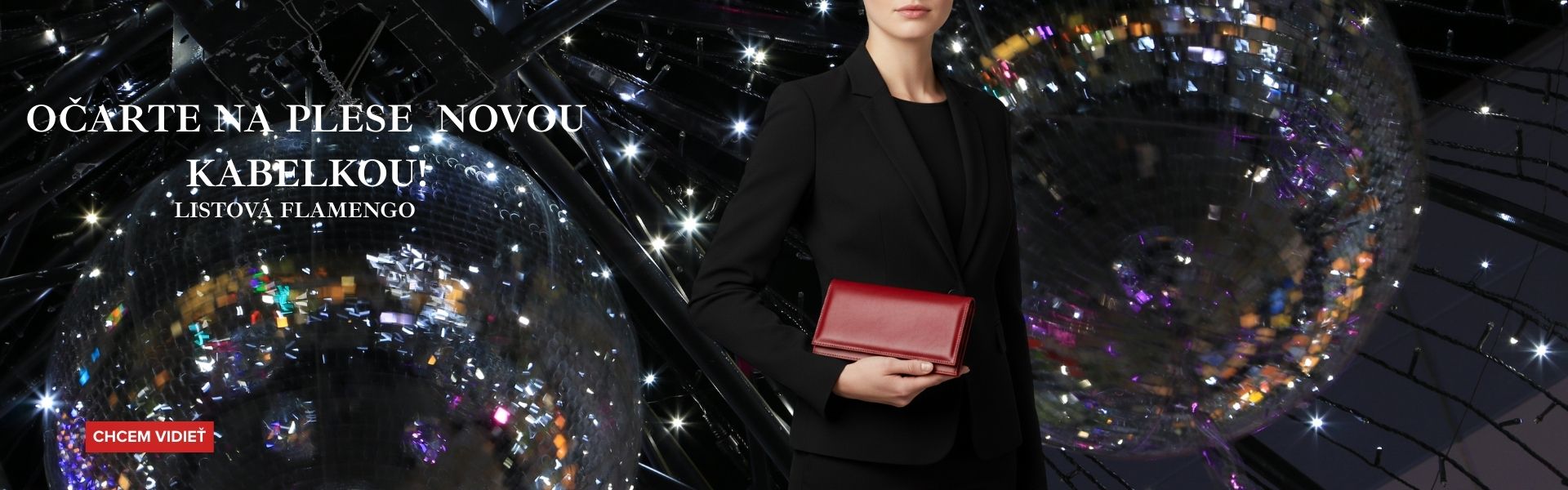 LISTOVA FLAMENGO - PC