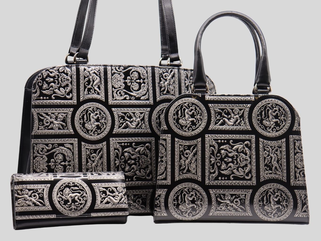 Kolekcia Rady LUXURY - Kolekcia ARMÓNIA