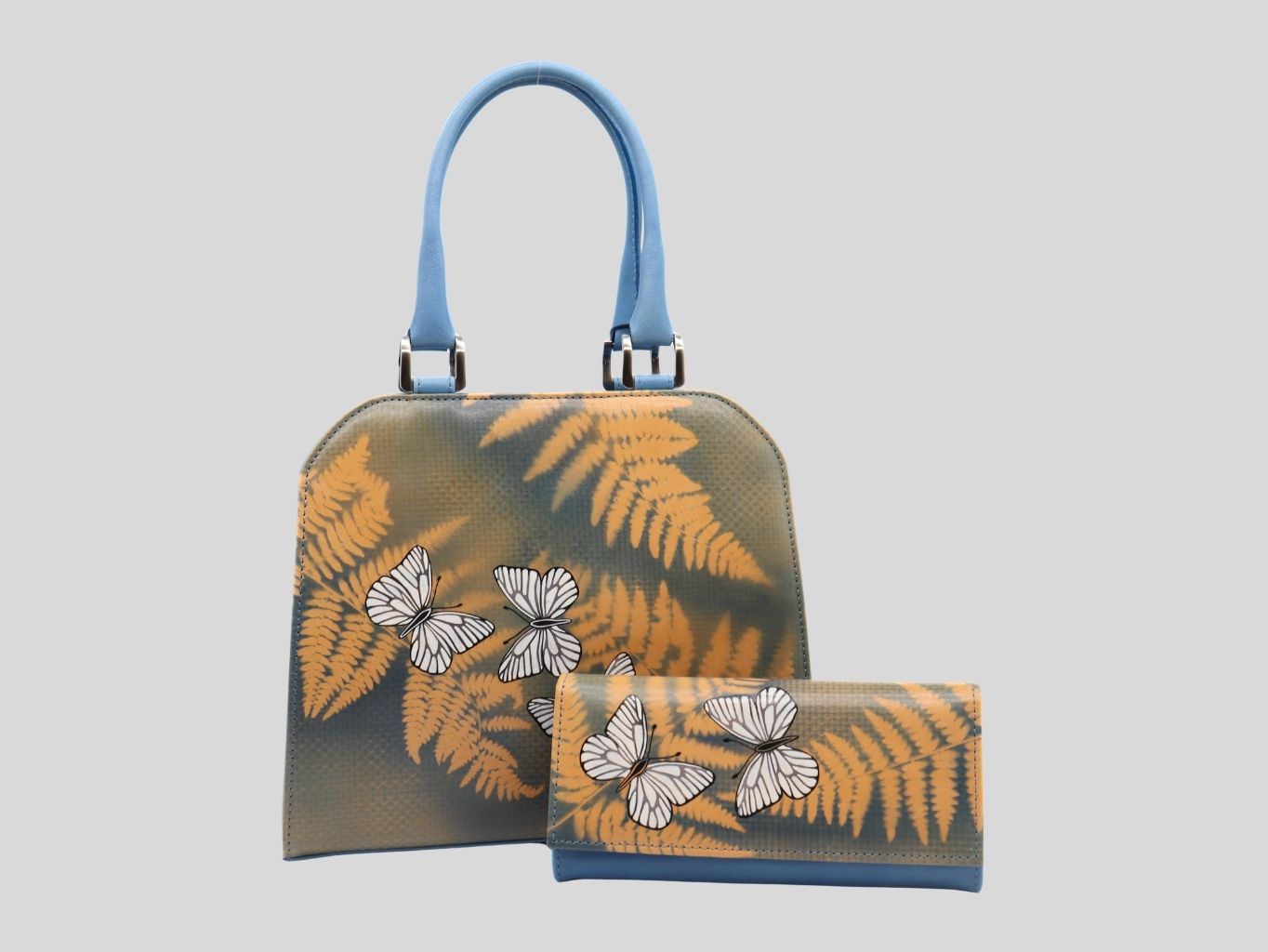 Kolekcia Rady ART - Kolekcia BELÁSOK