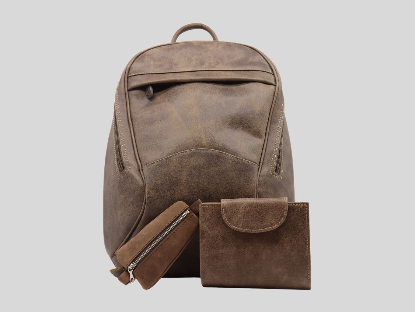 Kolekcia Rady NATURE - Kolekcia BOSCO