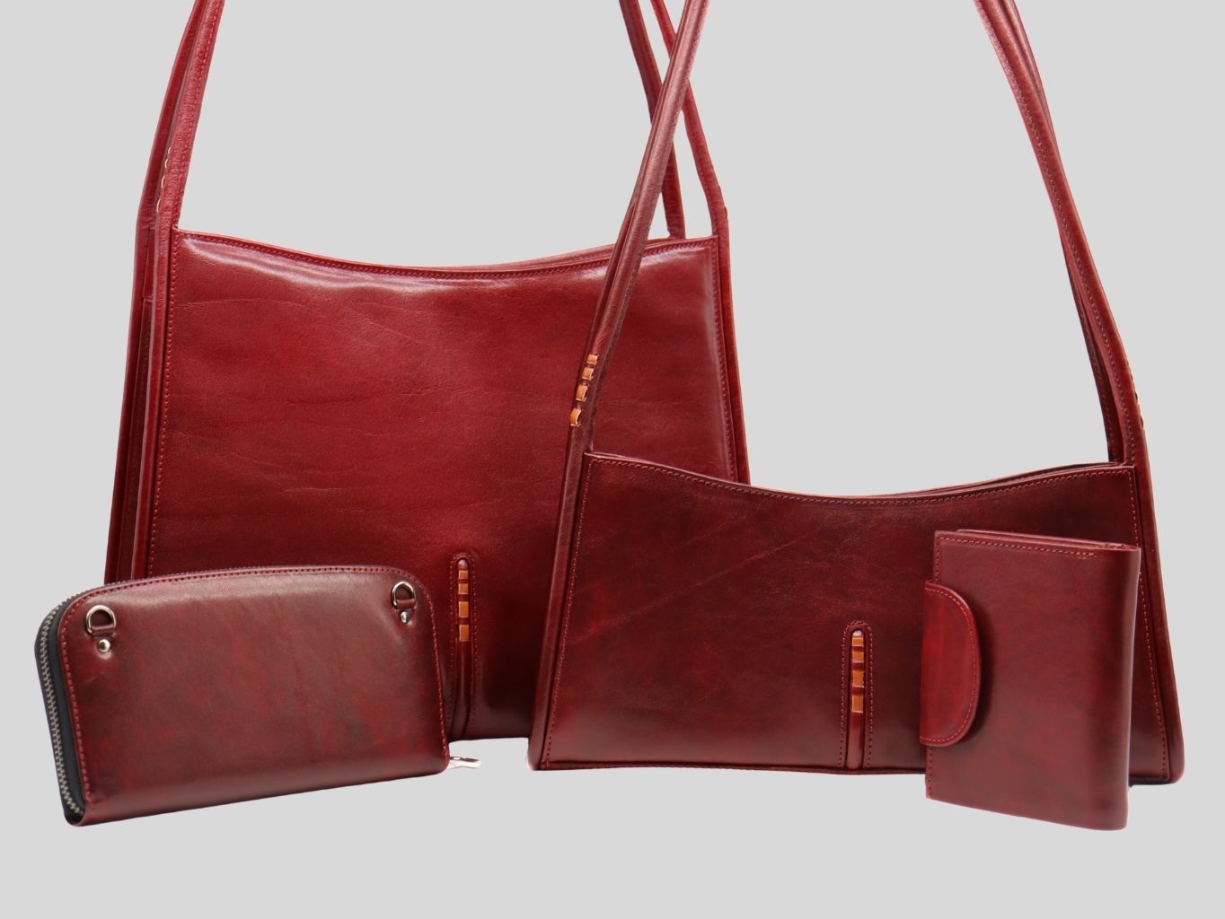 Kolekcia Rady CLASSIC- Kolekcia Fuego